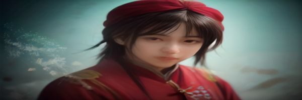 专业捆绑sm安全知识展示，青柠绿配色背景下的绳结器具与安全手册，专业氛围感强