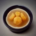主编林知远的头像，专注亲密关系安全教育研究的专业学者形象