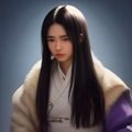 内容顾问陈晓薇的头像，绳艺安全实践工作坊讲师的专业形象